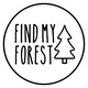FINDMYFOREST