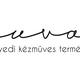 Huvacollection