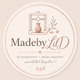 MadeByLilD