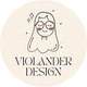 violanderdesign