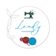 LendyHandMade