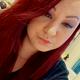 Kinga642660