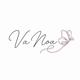 VaNoaHandmade
