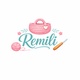 RemiliDesign