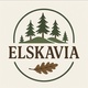 Elskavia