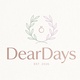 DearDays
