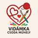 VidamkacCsodaMuhely