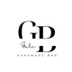 HandemadebyGuli