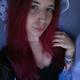 Klaudia154861