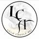 LillaCandleArt