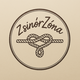 ZsinorZona