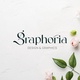 Graphoria
