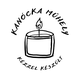 KanockaMuhely