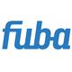 Fuba Automotive134195
