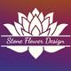 StoneFlowerDesign