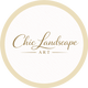 ChicLandscapeArt