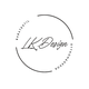 Lkdesign