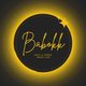 BabokkDekor