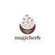 MagicHerb