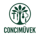 concimuvek