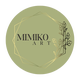 MimikoArt