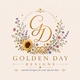 GoldenDaysDesigns