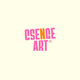 Csengeart2