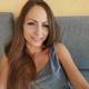 Emese444799