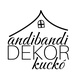 andibandiDekorkukco