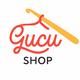 GucuShop GucuShop