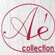 AeCollection