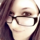 Aline