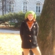 Andicka