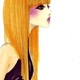 Andrea602500