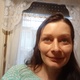 Anita000