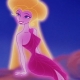 Aphrodite20
