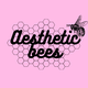 Astheticbee