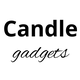 Candlegadgets