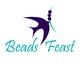 BeadsFeast