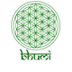 Bhumi