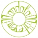 MandalaMuterem