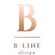 Blinedesign
