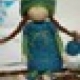 BogyoBabai