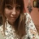Bovivi88