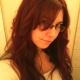 Cady