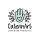 CaterinArt