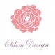 ChlimDesign