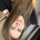 Csenge618575
