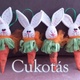 Cukotas