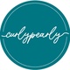 CurlypearlyEkszer
